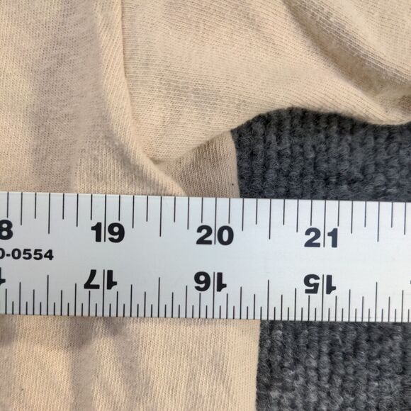 Call Your Mother Men's Colorado Paradise T-Shirt Tan Large Short Sleeve - Picture 16 of 16